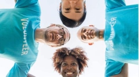 ChatExcel 启动【 开源教学计划】，开启 AI 教育教学新时代