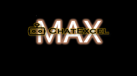 同时处理100个表的ChatExcel Max来了，多个表格/Sheet+超大数据，快来试试