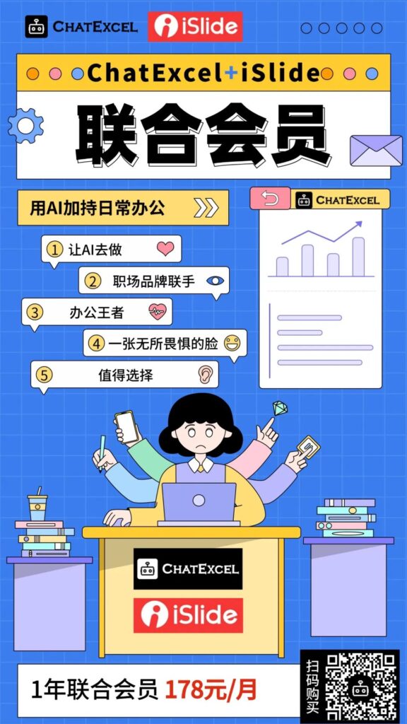 6·18狂送！0元抢年卡/月卡100%中奖+iSIide联合会员+《2025最新教程大礼包》