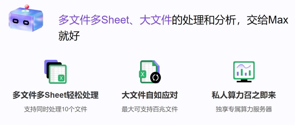 DeepSeek5个财务Excel技巧,办公效率翻10倍|《ChatExcel财务行业使用教程》