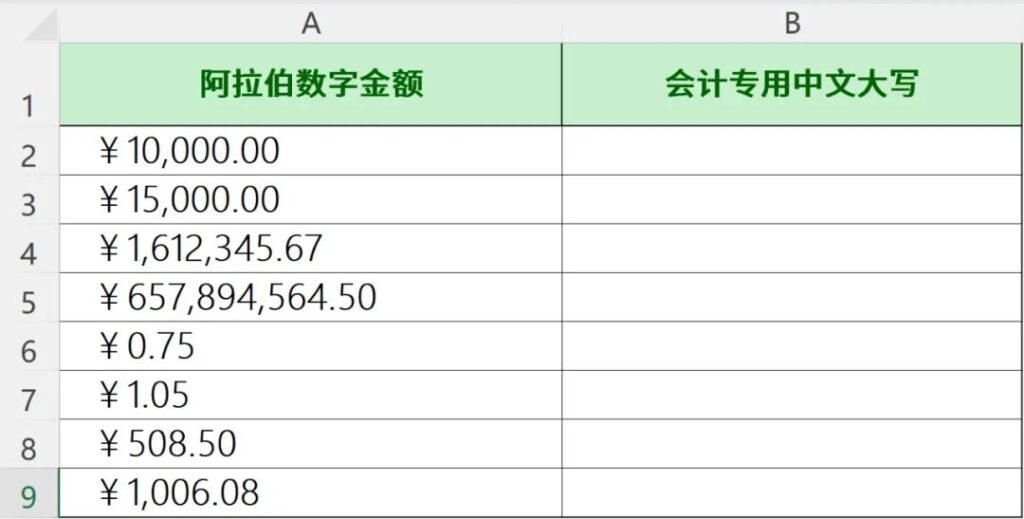DeepSeek5个财务Excel技巧,办公效率翻10倍|《ChatExcel财务行业使用教程》