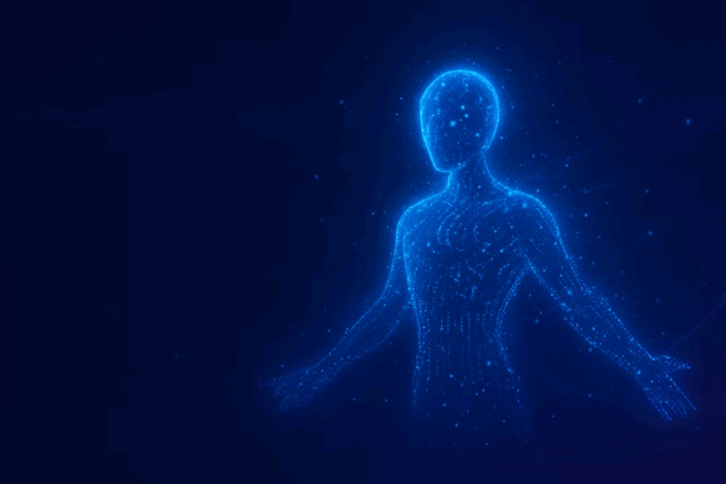 AI 时代的新物种，重新定义 AI DataAgent｜To B 十问