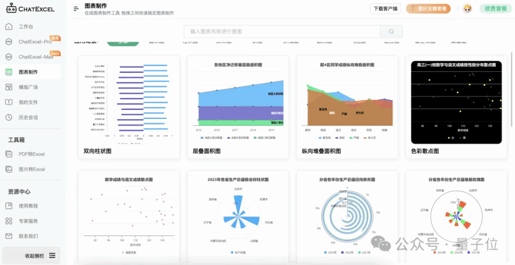 北大ChatExcel，获得千万级新投资