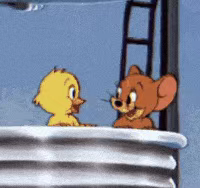 北大ChatExcel，获得千万级新投资