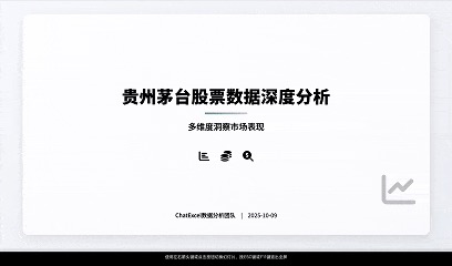 ChatDB直接对话数据库!ChatExcel全新升级