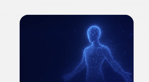 AI 时代的新物种，重新定义 AI DataAgent｜To B 十问