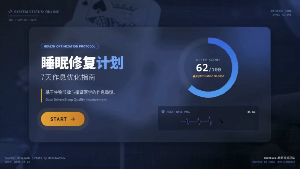 2026元旦快乐,幸福加倍!把工作交给ChatExcel,放心去跨年吧!
