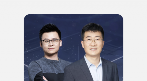 ChatExcel直播：用“聊天”干掉函数公式，让打工人的表格不再抓狂