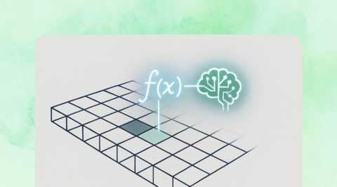 这 148 个 Excel 函数，用 ChatExcel 一句话搞定