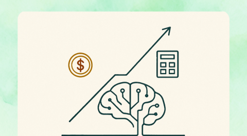 财务人必看！金融团队如何用AI创造真实价值——麦肯锡报告解读