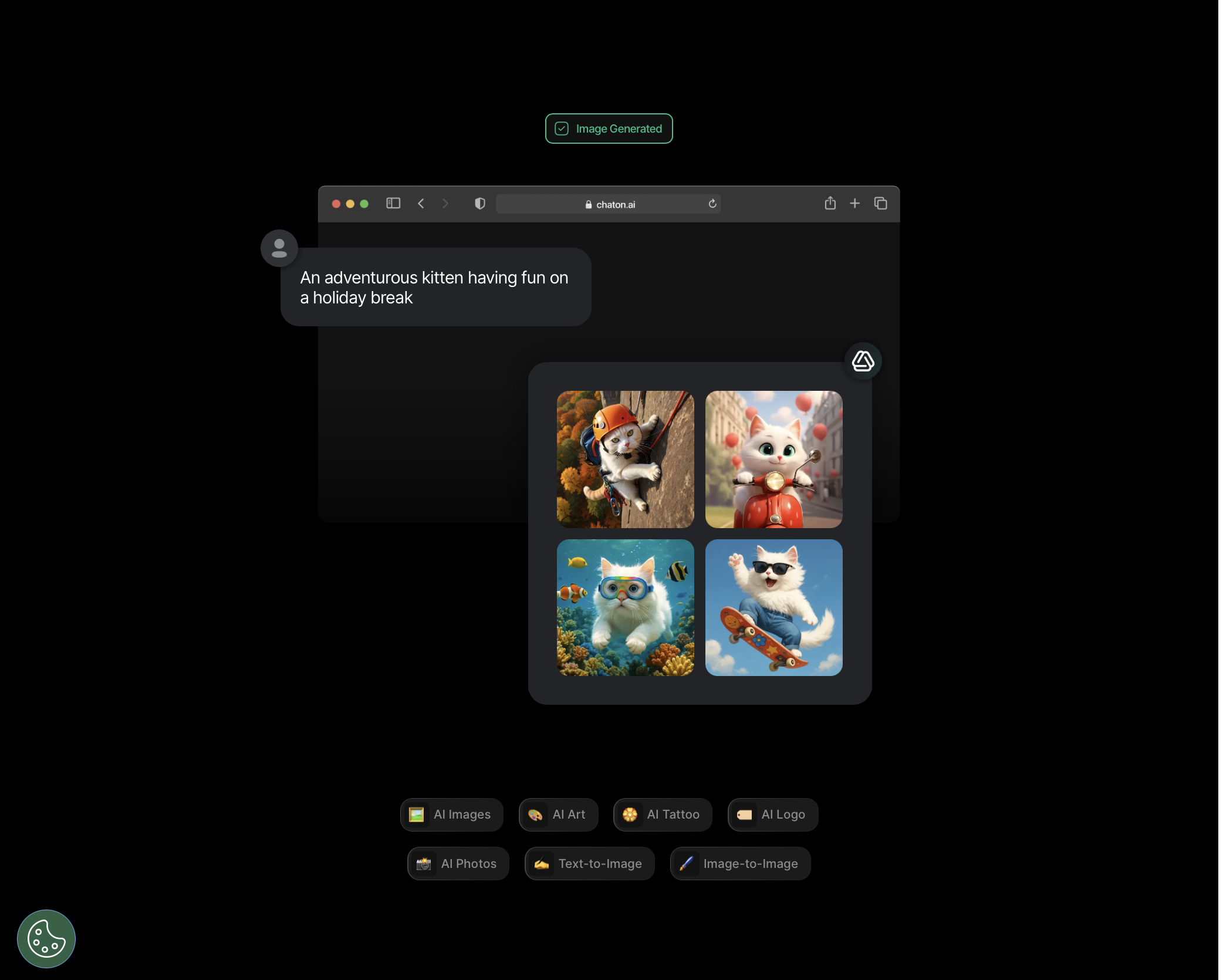 Stable Diffusion 3开源模型