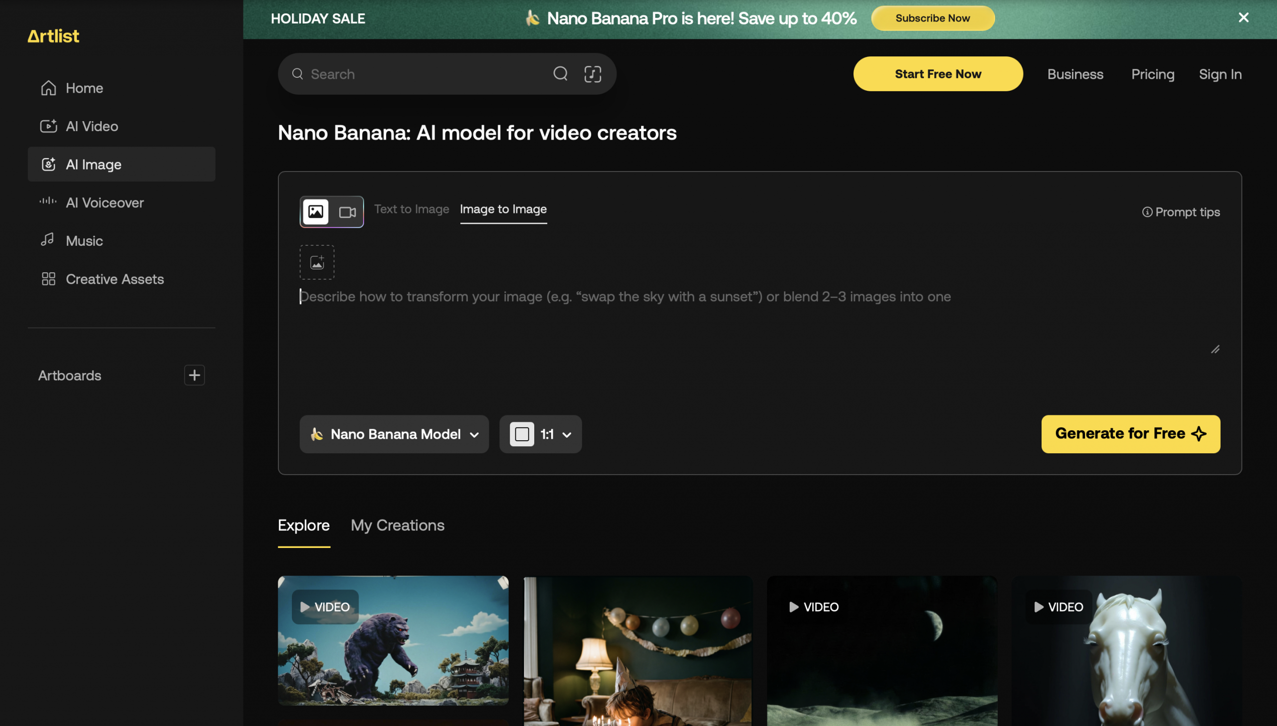 2026 年最值得试的 10 个 AI PPT 工具