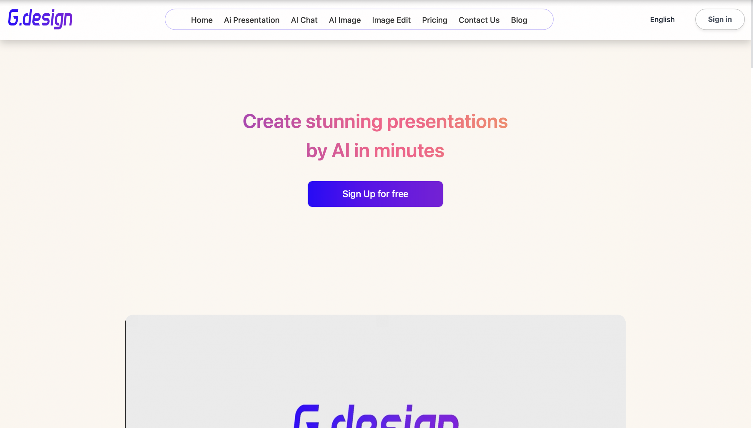 2026 年最值得试的 10 个 AI PPT 工具