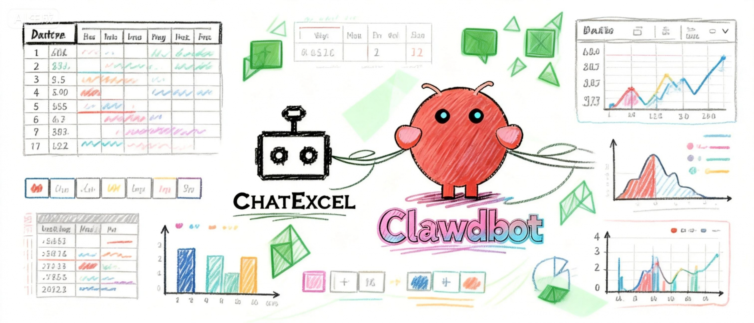 ChatExcel-example2