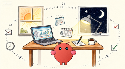 全网追捧、24小时待命：重塑本地办公，Clawdbot究竟是什么？