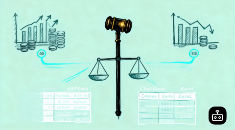 【数据分析】对比分析