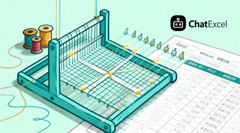 【数据分析】交叉分析-关联分析-相关性分析-线性回归