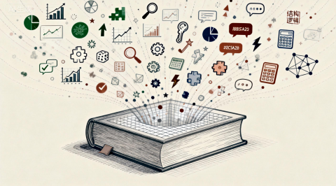 ChatExcel Pro 提示词示例大全