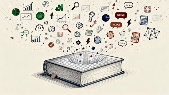 ChatExcel Pro 使用教程