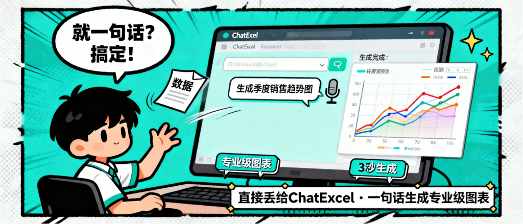 ChatExcel-example20