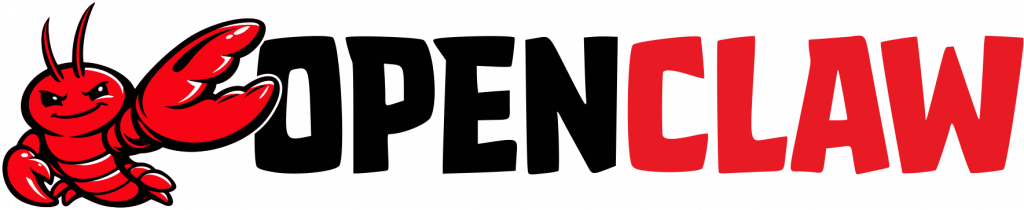 OpenClaw搭建专属个人办公助理，从临时工具到体系化运行