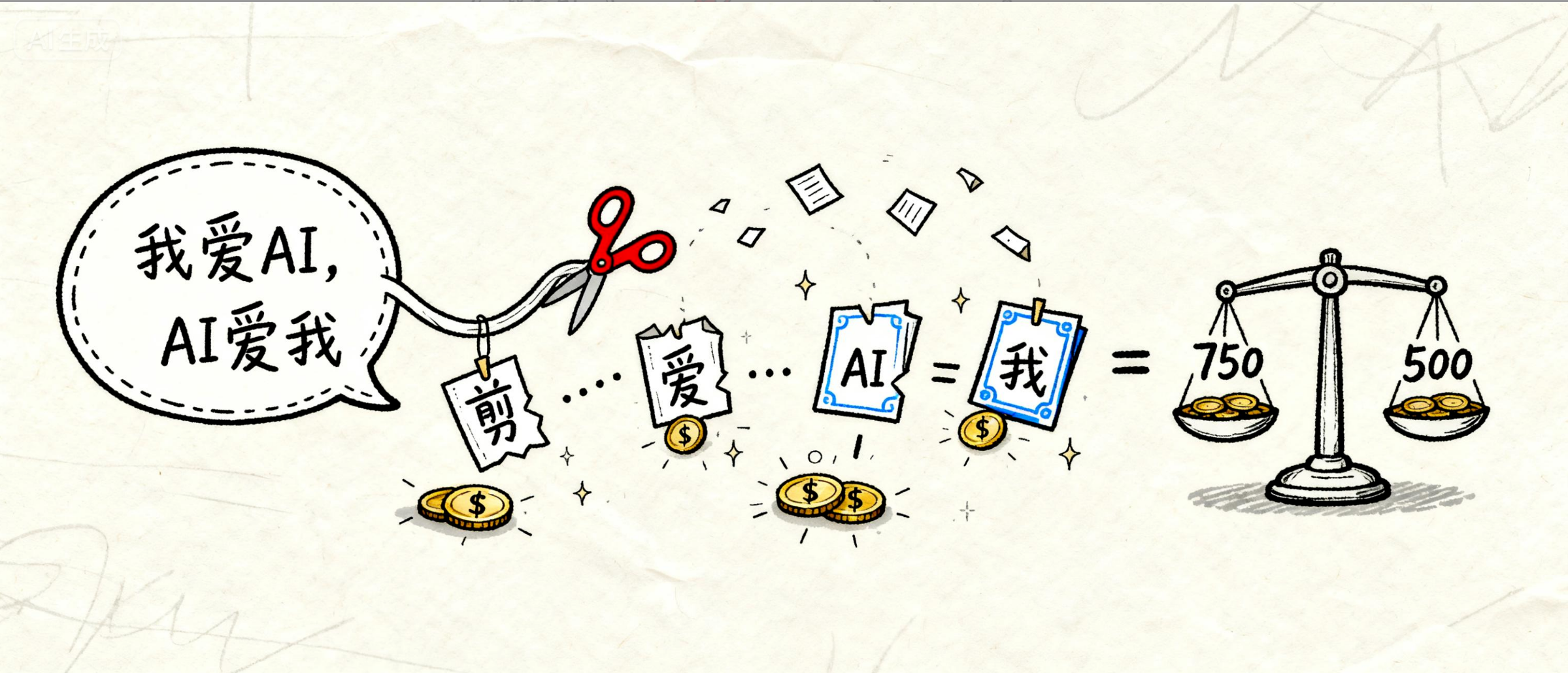 元空AI Claw示例图片2