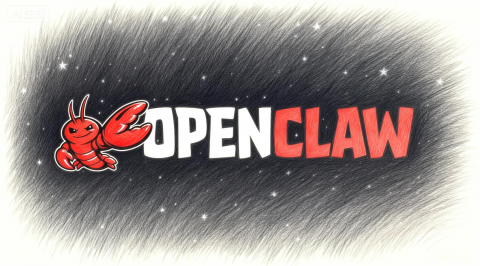OpenClaw 如何快速上手