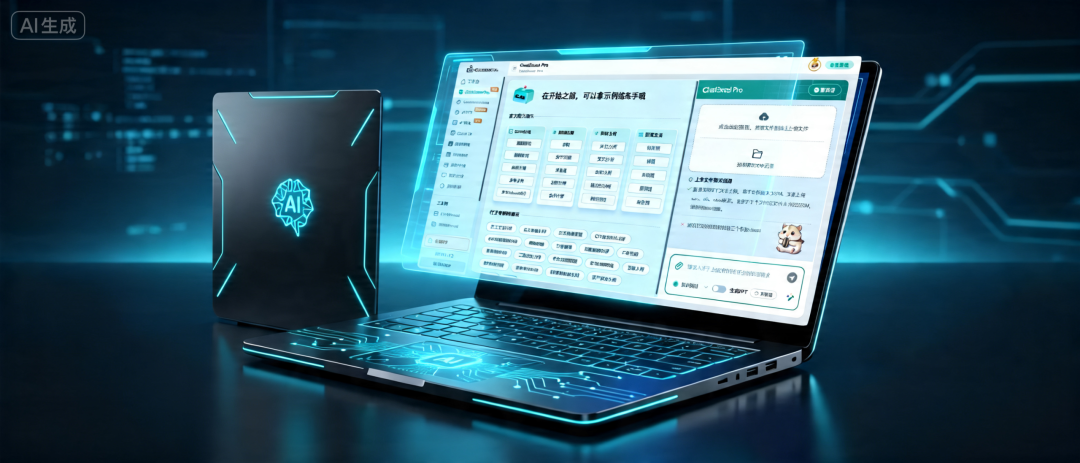 ChatExcel-Example16