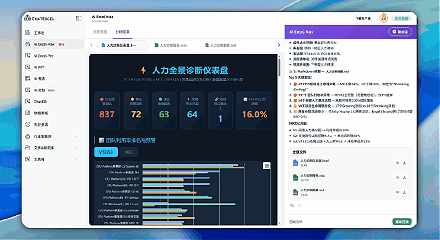 ChatExcel-Example7