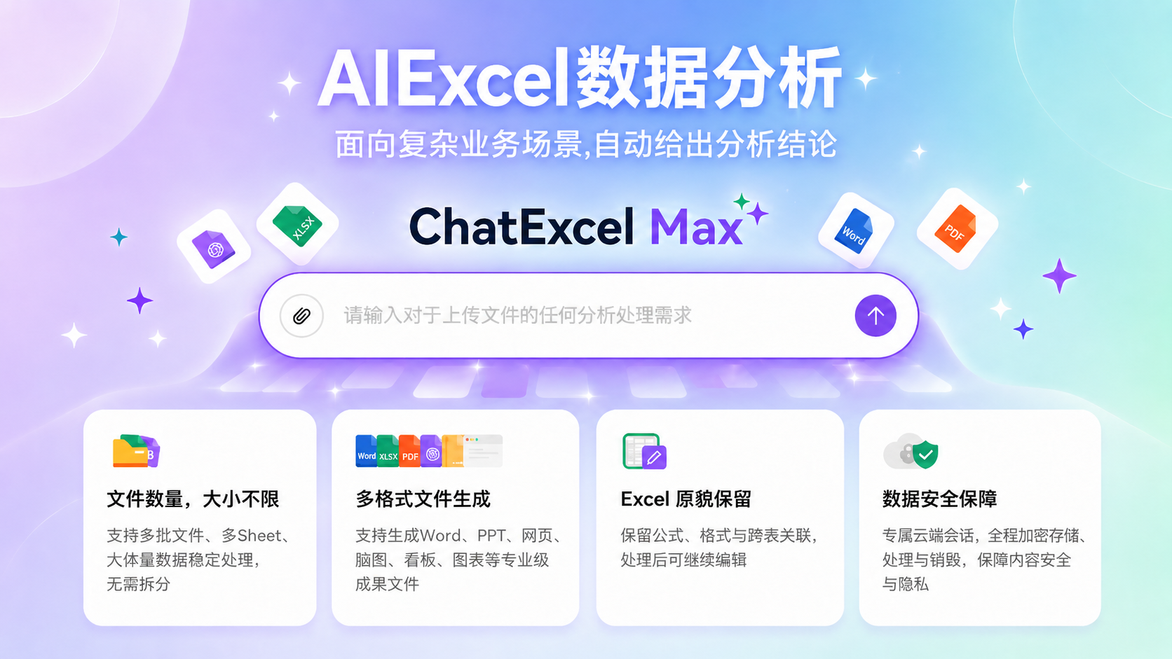 ChatExcel-Example1