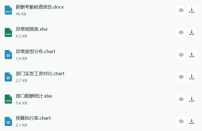 ChatExcel-Example14
