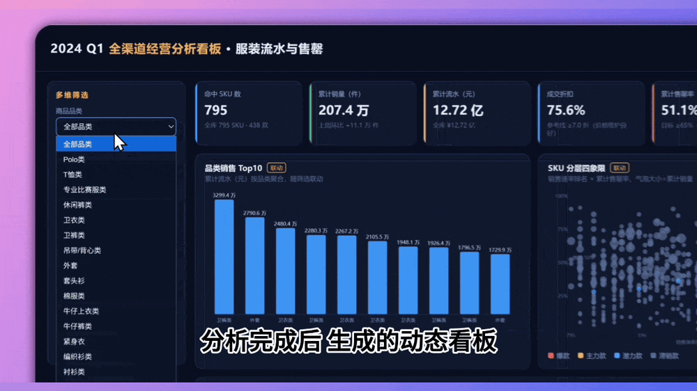 元空智能发布 Boxer 模型，携手惠普推动端侧AI落地办公与科研
